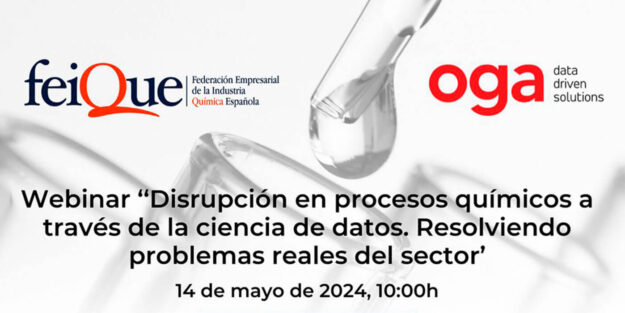 feique-webinar-01