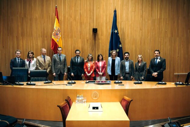 plastics-congreso