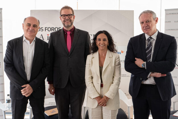 feique-foro-la-informacion