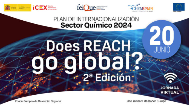 feique-plan-internacionalizacion