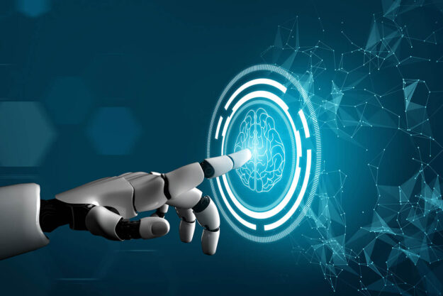 manifiesto-ia-sostenible