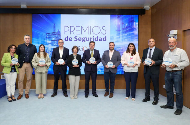 premios-seguridad
