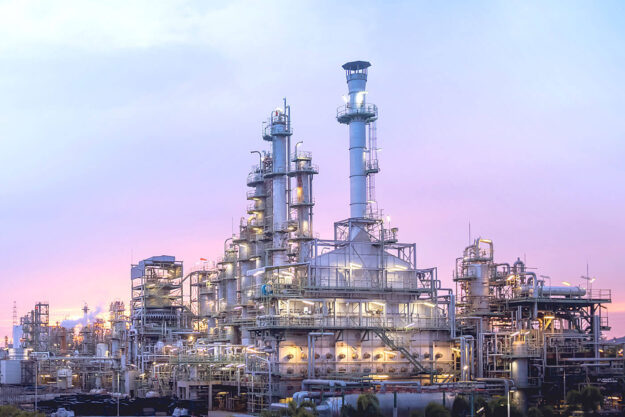 Feique-solicita-un-marco-legal-estable-co2