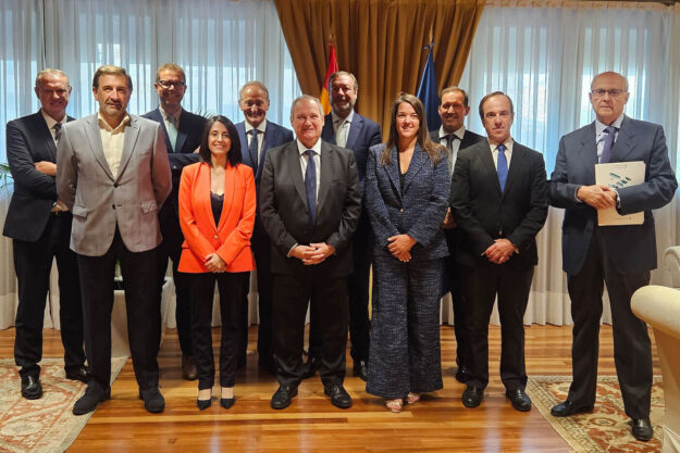 alianza-y-ministerio