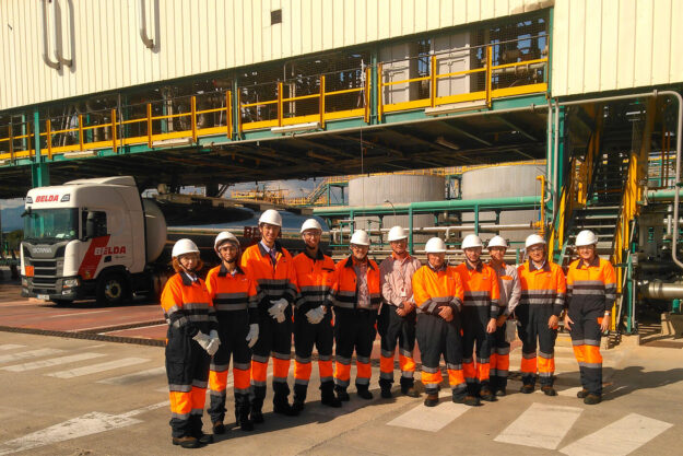 feique-ministerio-trabajo