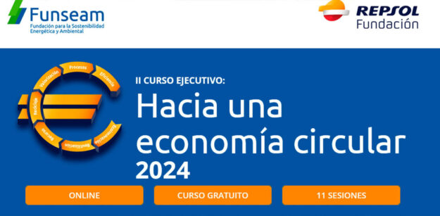 funseam-fundacion-repsol