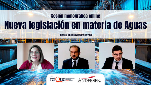 Aguas-Andersen