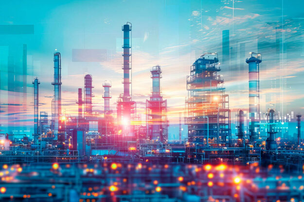 industria-16