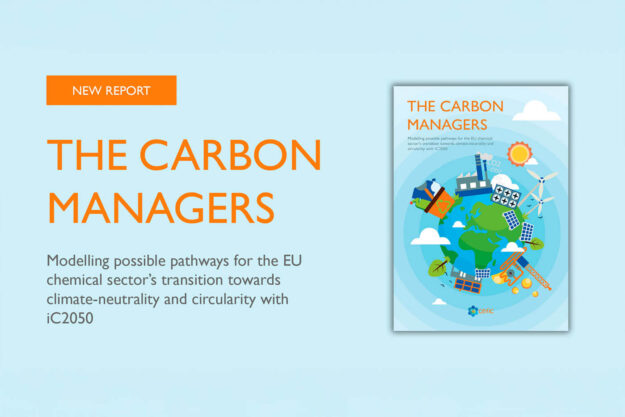 the-carbon-managers