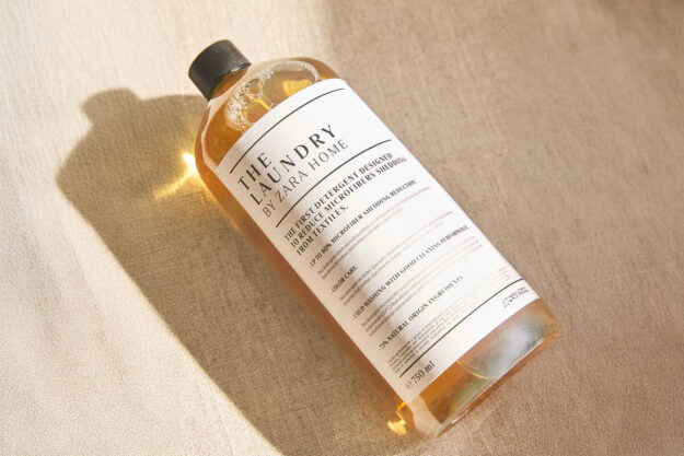the-laundry-zara-home