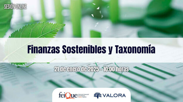 finanzas-sostenibles-feique