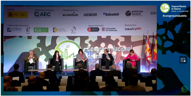 nueva-Ley-de-Industria