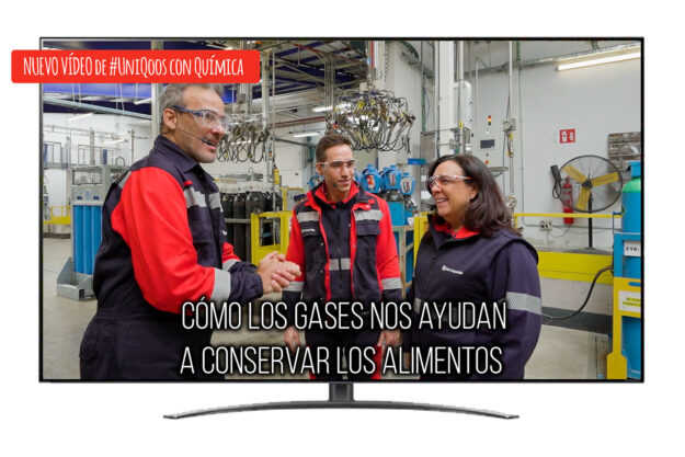 UniQoos-Air-Liquide