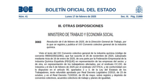 boletin-oficial