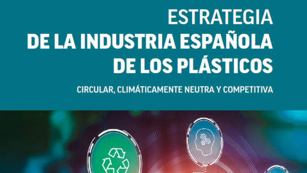 estrategia-plasticos