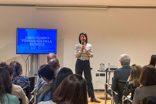 innovacion-y-formacion-en-la-quimica