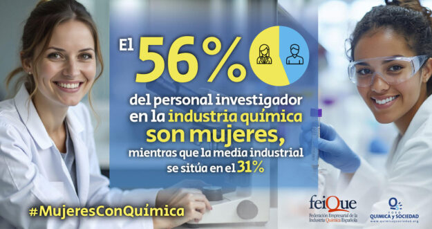 mujeres-con-quimica-10feb02