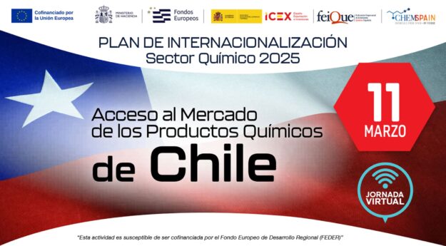 Banner-Chile-11MAR