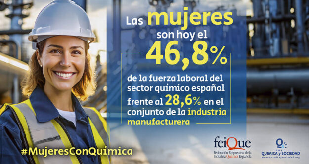 mujeres-con-quimica—feique