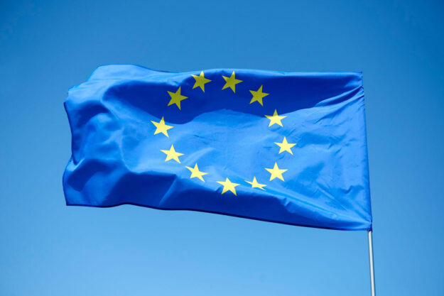 noticia-feique-europa