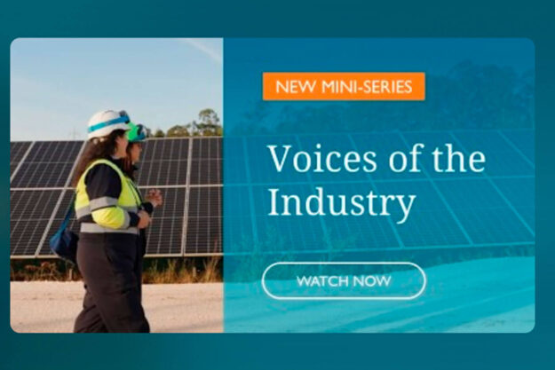 voices-of-the-industry