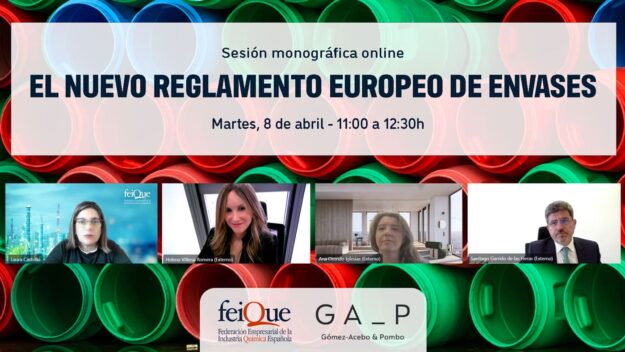 Sesion-Nuevo-reglamento-EU-envases (1)