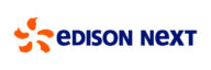 edison-next edison-next
