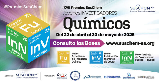 premios-suschem-XVII