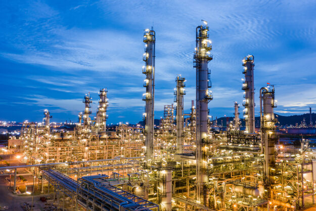 recuperacion-total-de-su-actividad