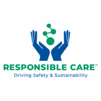 logo responsible care logo responsible care