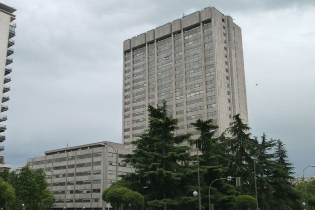 ministerio-de-industria