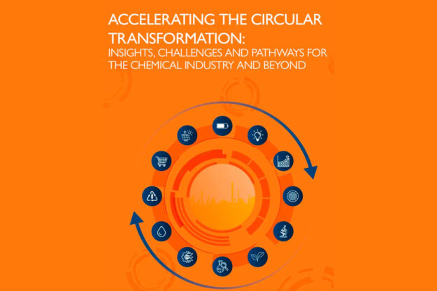 Cefic-Accelerating-the-circular-transformation-Cover-png