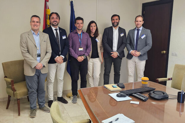 DG-Pedro-Gullon-Sanidad-2JUN2025