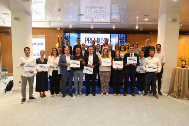 Premios-de-Seguridad-2024