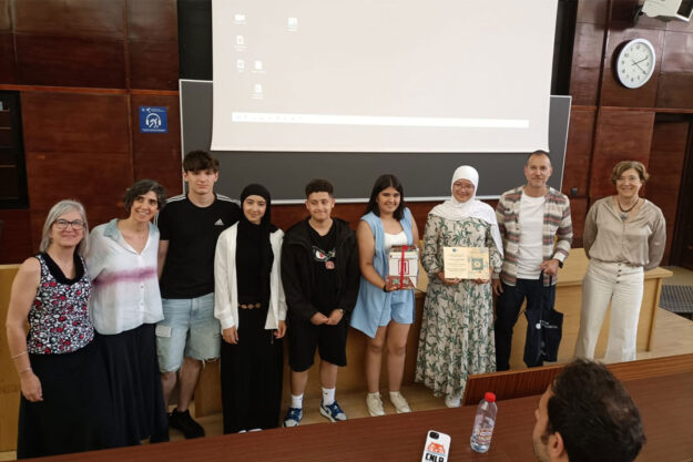 feique-foto-certamen