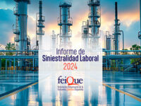 informe-siniestralidad-2024