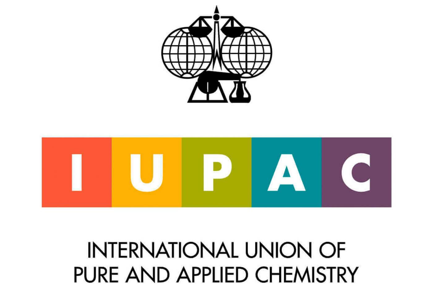 IUPAC