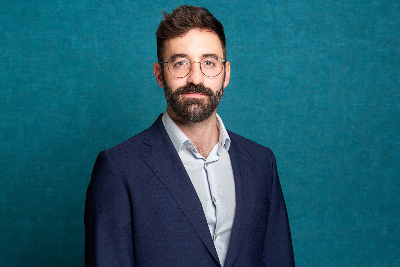 La-Alianza-secretario-energia