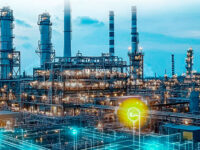 propuesta-de-contrato