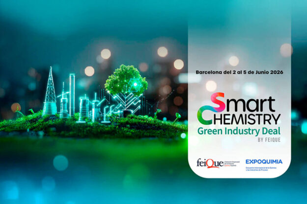 smart-chemistry-expoquimia 2026