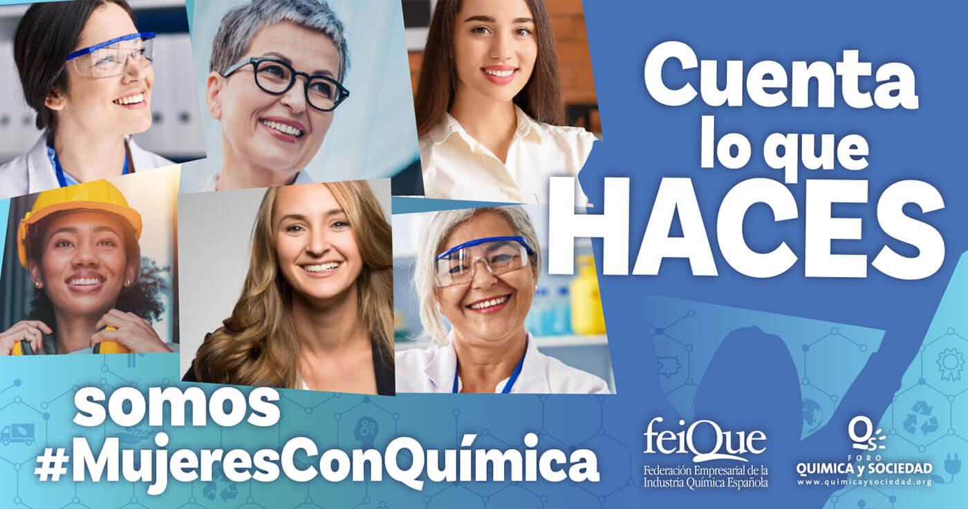 somos-mujeres-con-quimica